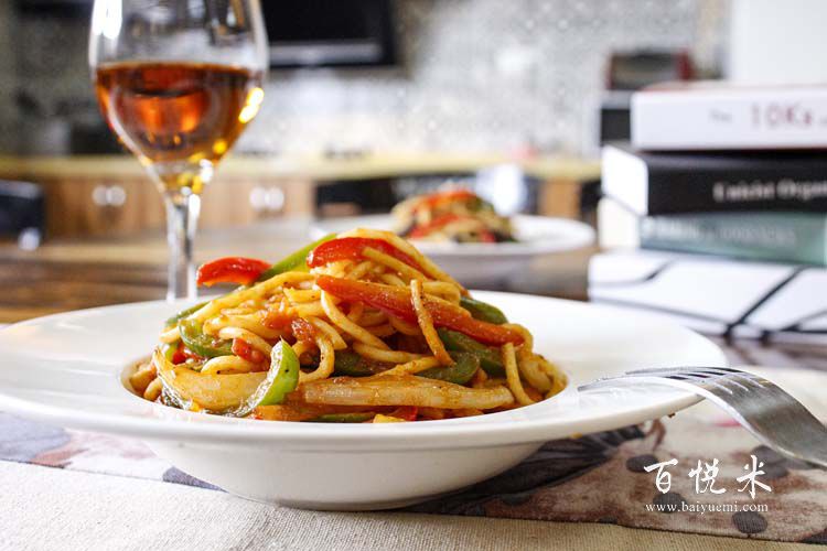 求推薦一家可信賴的西餐師培訓(xùn)學(xué)校?